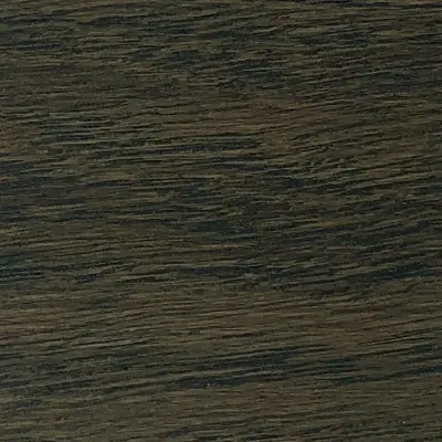 Плинтус шпонированный фигурный №023 120x15