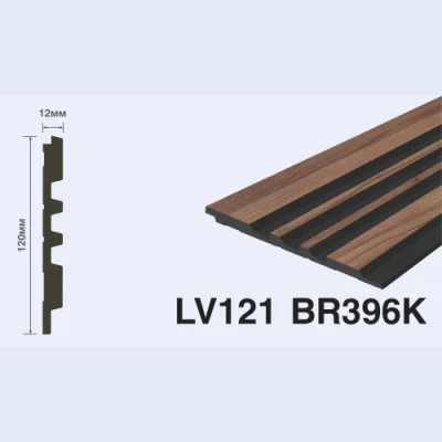 LV121 BR396K