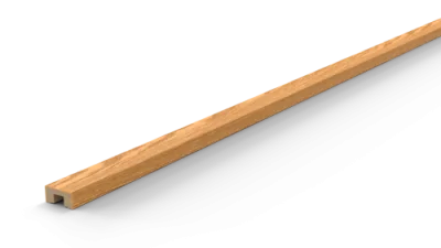 19-40