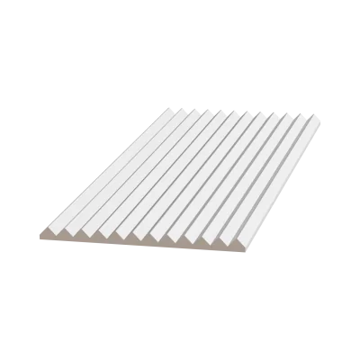 Стеновая панель Ultrawood UW02i (2000x240х17 мм)