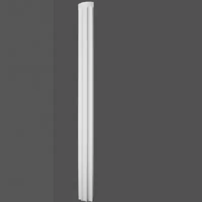 k1001_polukolonna