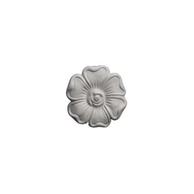 1.60.006.10