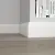 Плинтус Ultrawood Base 0017 i 2.00