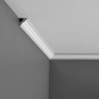 Карниз Orac Decor C230 (2000x29x29_мм)