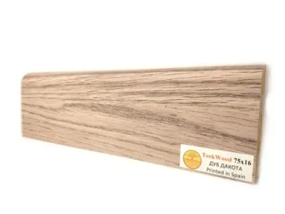 дуб дакота_1