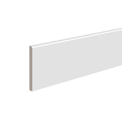 Плинтус Ultrawood Base 1010 p 2.00