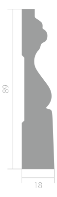 N 0002i.20