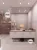 Карниз Cosca Decor KX028, 75х75, Экополимер