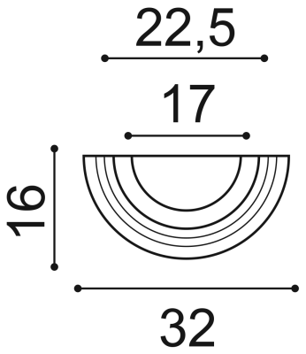 K1151_decorative_element--image_cross_section