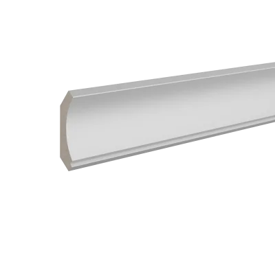 Карниз Ultrawood CR 0017i