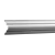 Молдинг Европласт 6.51.308 (2000x41x20_мм)