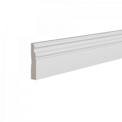 Плинтус Ultrawood Base 0021 i 2.00