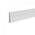 Плинтус Ultrawood Base 0021 i 2.00