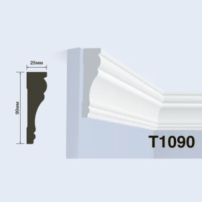 T1090