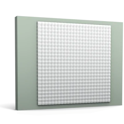 W117_decorative_element