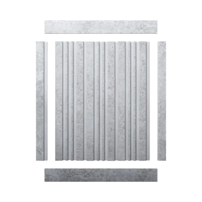 LV121 W50_1_