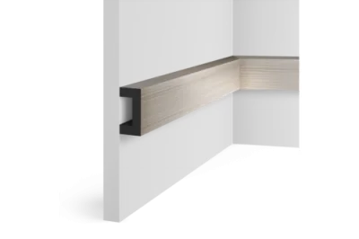 lb40s15-900x600