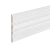 Стеновая панель Ultrawood UW11i (2000x240х15 мм)