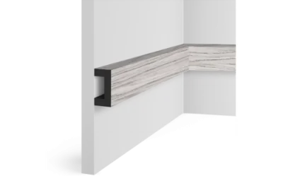 lb40gr24-900x600