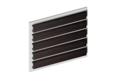 lb40br395_2-900x600
