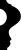 Молдинг Европласт 6.51.302 (2000x60x25_мм)