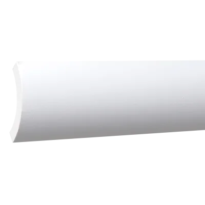 Карниз Европласт 1.50.225 (2000x55x57_мм)