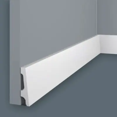 plintus-napolnyj-px045