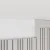 Молдинг финишный Cosca Decor MF003, 50х17, 2800мм, Экополимер