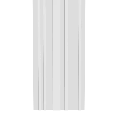 Стеновая панель Ultrawood UW11i (2000x240х15 мм)