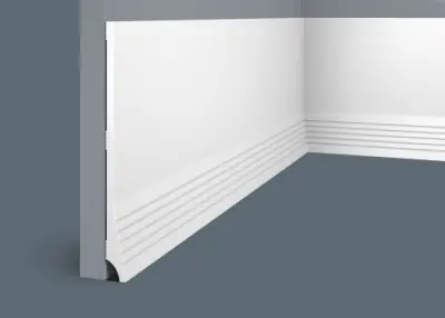 Плинтус_PX036