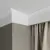 Карниз Ultrawood CR 0026