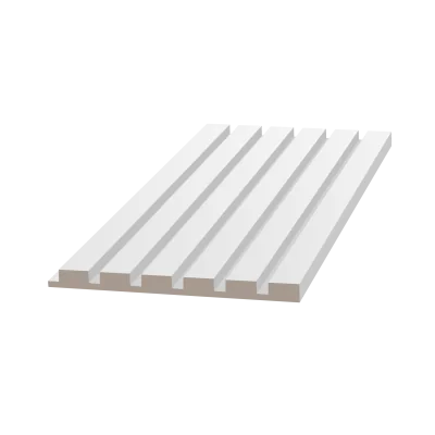 Стеновая панель Ultrawood UW04i (2000x240х18 мм)