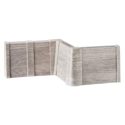 Фурнитура_all