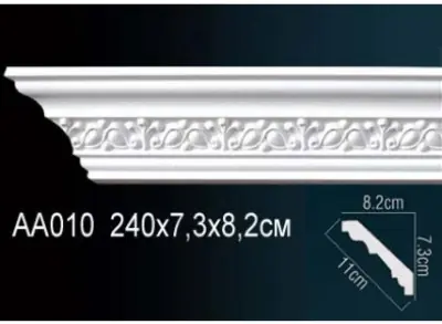 http://perfect-msk.ru/imgtmp/428_313_w/data/karn_ris/AA010.jpg