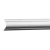 Молдинг Европласт 6.51.322 (2000x25x12_мм)