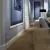 Молдинг Orac Decor P7070F (2000x74x22_мм)