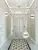 Плинтус Cosca Decor PX010, 110х20, Экополимер