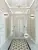 Карниз Cosca Decor KX024, 55х50, Экополимер