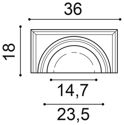 K1121_decorative_element--image_cross_section