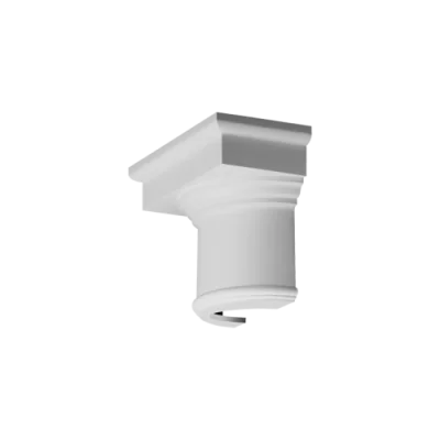 K1111_decorative_element