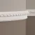 Молдинг Европласт 1.51.314 (2000x66x18_мм)