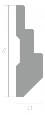 U0004.20