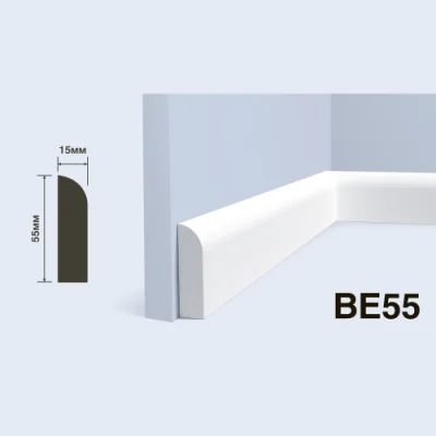 BE55