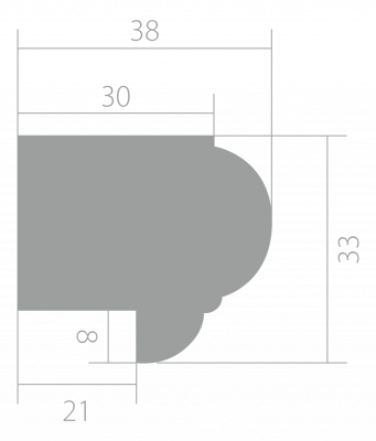 Trim0003.20