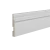 Плинтус Ultrawood Base 5271 i 2.00
