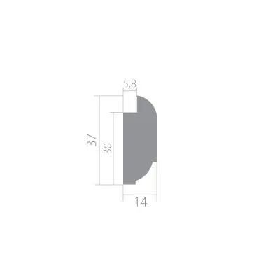 Trim0004.20