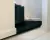 Плинтус Orac Decor SX118 (2000x138x18_мм)