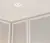 Карниз Cosca Decor KX001, 50х50, Экополимер