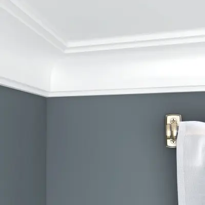 Карниз Ultrawood CR 2390