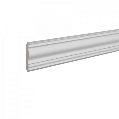 Карниз Ultrawood CR 0019